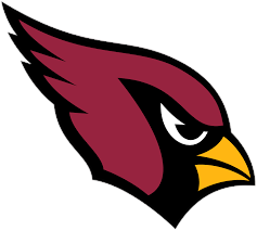 arizona-cardinals-logo